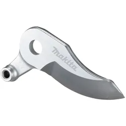 Makita Obermesser dicke Äste 199168-8