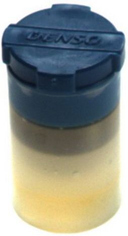 Porte-injecteur DENSO 093400-5060