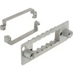 Harting Andockrahmen schwimmend 09140241706