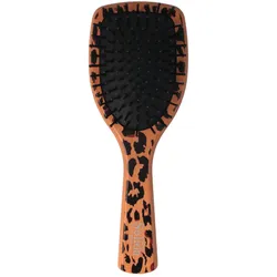 Solida FSC Birke Mini Paddle Print