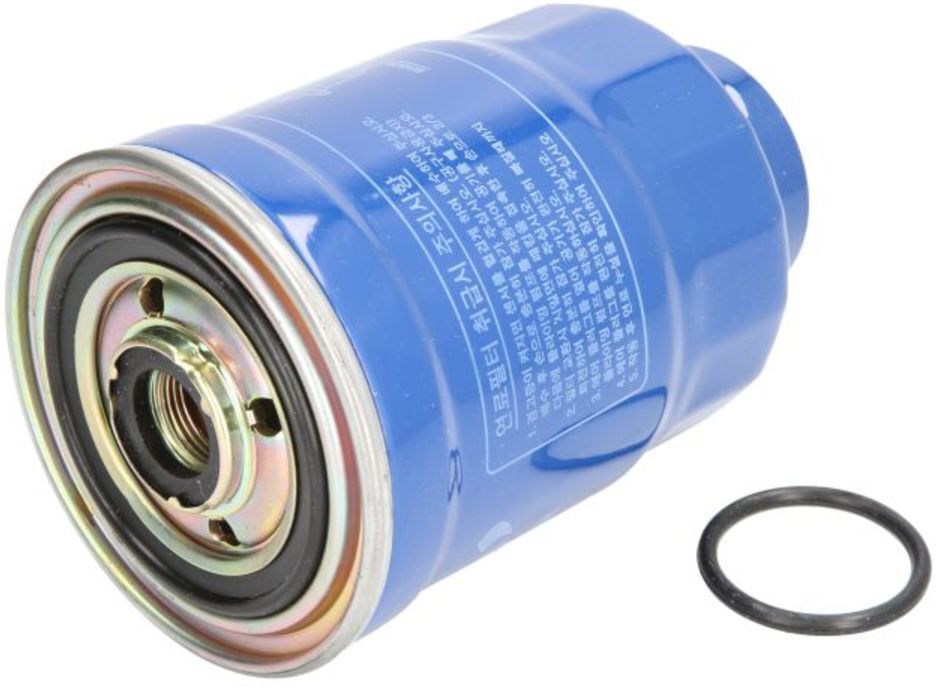 Kraftstofffilter KOREA B30506