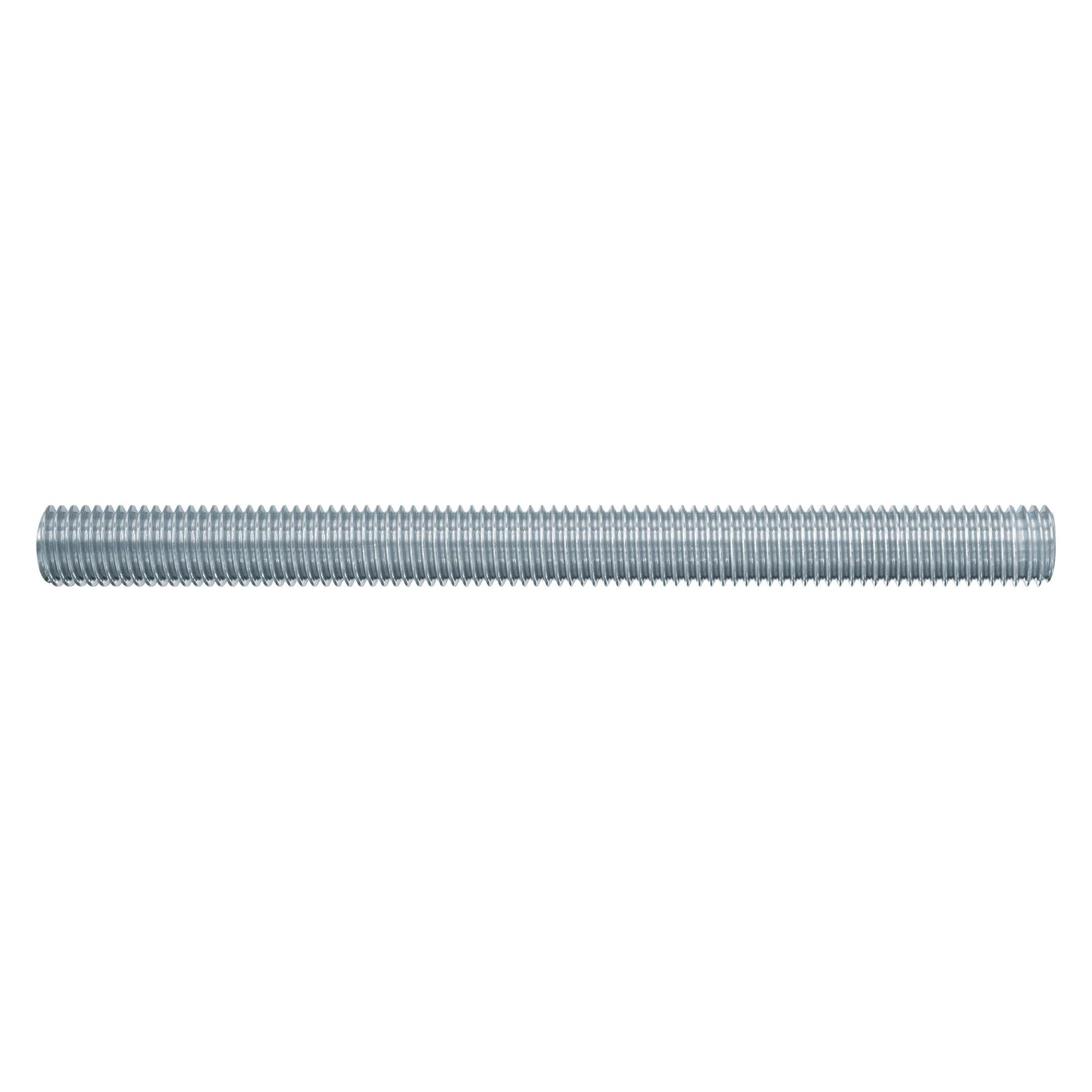 Fischer Injekt.Gewindea. FIS GS M8x110 K (4 Stk.) (503790)