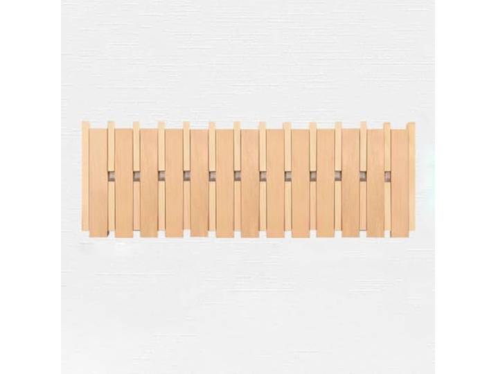 Stromkasten Verkleidung Sicherungskasten-/ Verteilungsabdeckung Verstecken, Abdeckung für Elektrische Schalttafel aus Holz Mit Klaviertasten, Sicherungskastenabdeckung für Zuhause mit Haken, Zum Aufhä