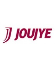 Jou Jye JJ-M2U03 M.2 NVMe zur Konversion U.2 SSD SFF-8639 Adapter (A 2785 JJ-M2U03)