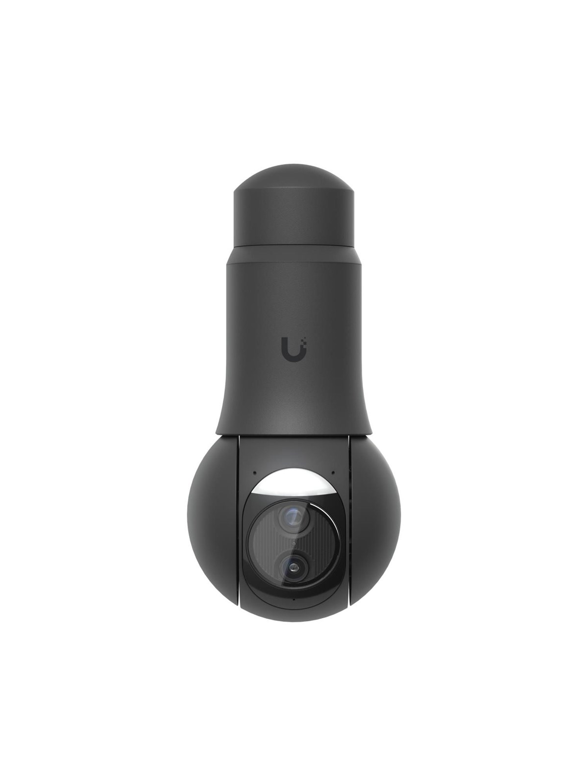 Ubiquiti UniFi Camera G6 PTZ Black