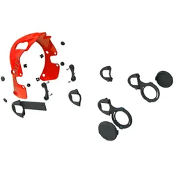 Ocean Reef Extender Kit - Weiß