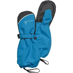 Isbjörn, Skihandschuhe, (M)