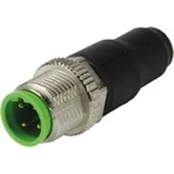 Harting Abschlusswiderstand 21030301400