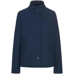 Jacke Fuchs Schmitt blau, 42