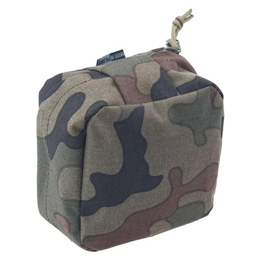 Templars Gear Ammo Utility Pouch Medium MultiCam (62758800)
