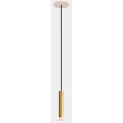SCHMITZ-WILA LED-Pendelleuchte 00-8528-27-27