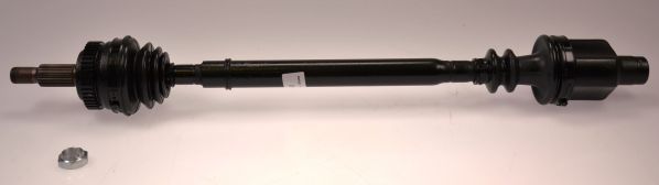 Spidan Antriebswelle 24697 Für Renault
