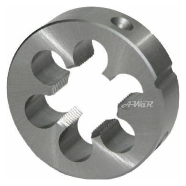 MGA FANAR NARZYNKA M24x1,5 HSS800F (N1-121001-0245)
