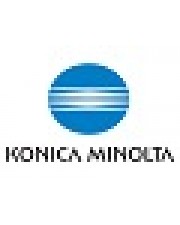 Konica Minolta Fusing Unit bizhub C250i/C300i/C360i (AA2JR75300)