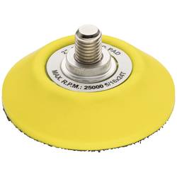 Hazet 9033M-9-01 Polierteller 9033M-9-01 Durchmesser 50 mm 1 St.