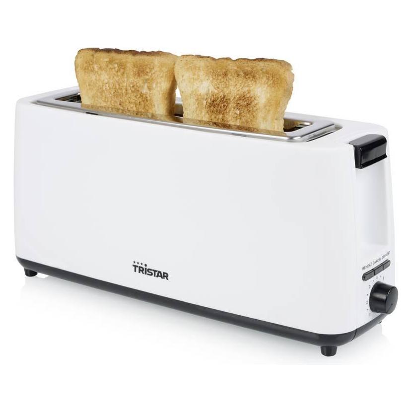 Tristar BR-1056 (BR-1056)
