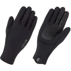Agu, Velohandschuhe, (3XL)