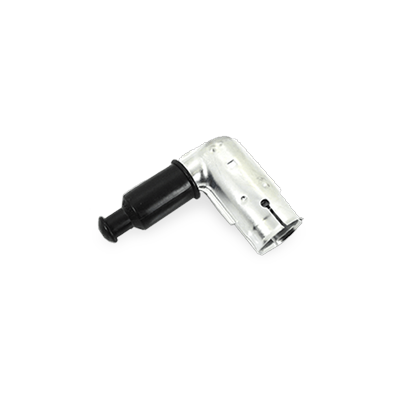 CHAMPION Stecker, Zündkerze SRO-5U/501