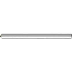PFERD TOOLS 400 B 33301000 Abrichtdiamant