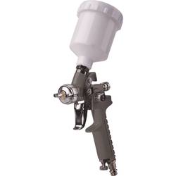 Aerotec mini HVLP Druckluft-Spritzpistole 3 bar 2005700