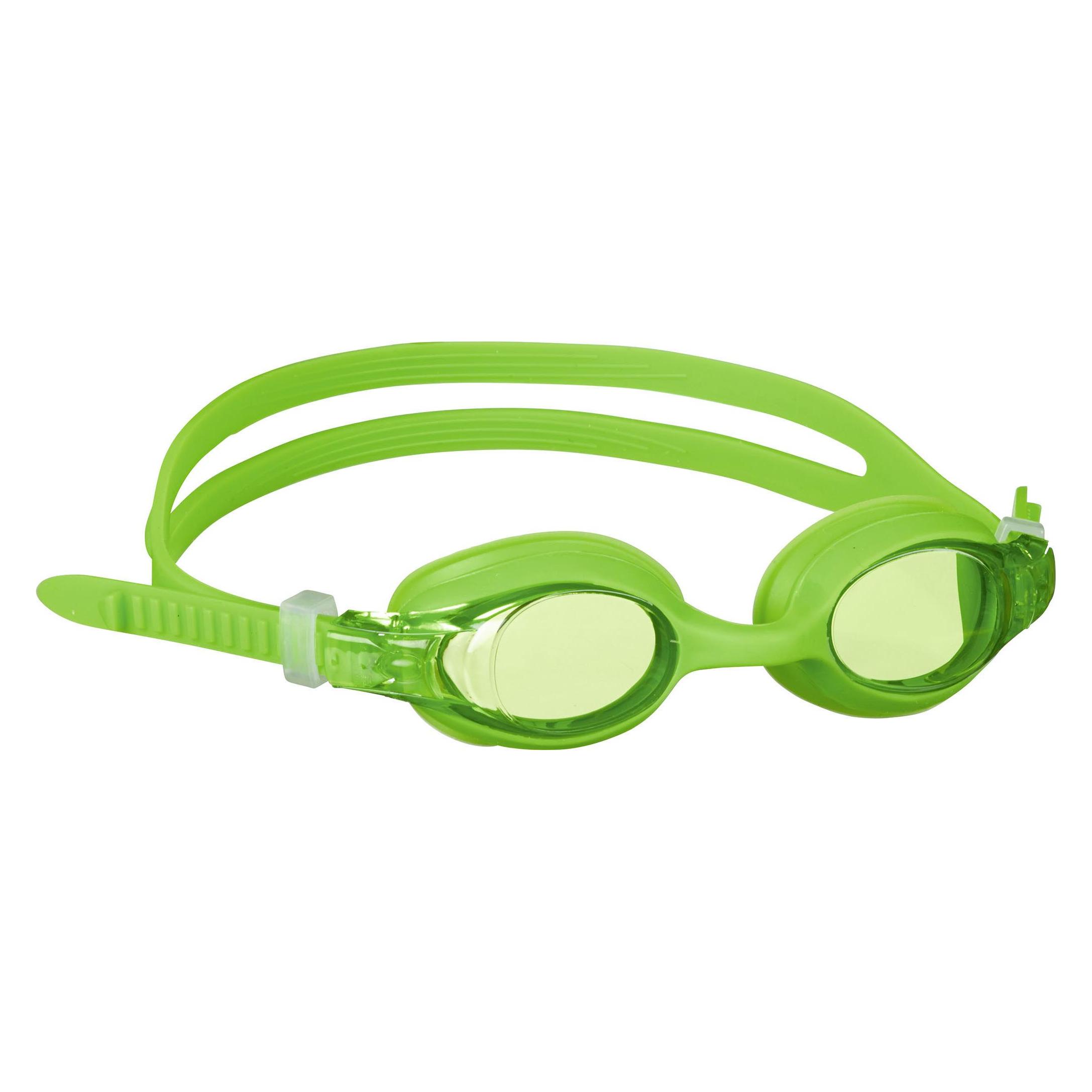 Beco schwimmen Kinderbrille SEALIFE 4+ 99027 08 (052.99027.8)