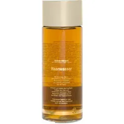 ANDREA Albrecht Haarwasser 250 ml