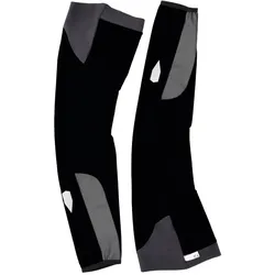 Q36.5 Beinlinge Hybrid | schwarz M-L