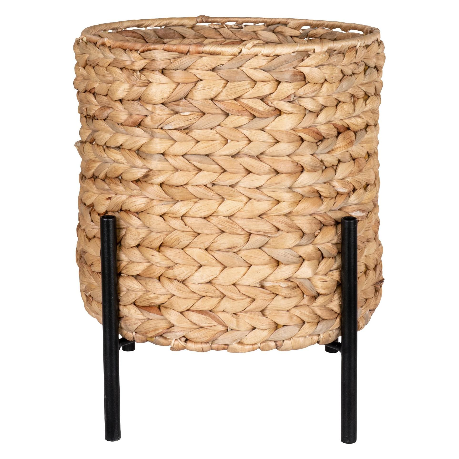 House Nordic Antas (26.50 x 28 cm) (9001117)