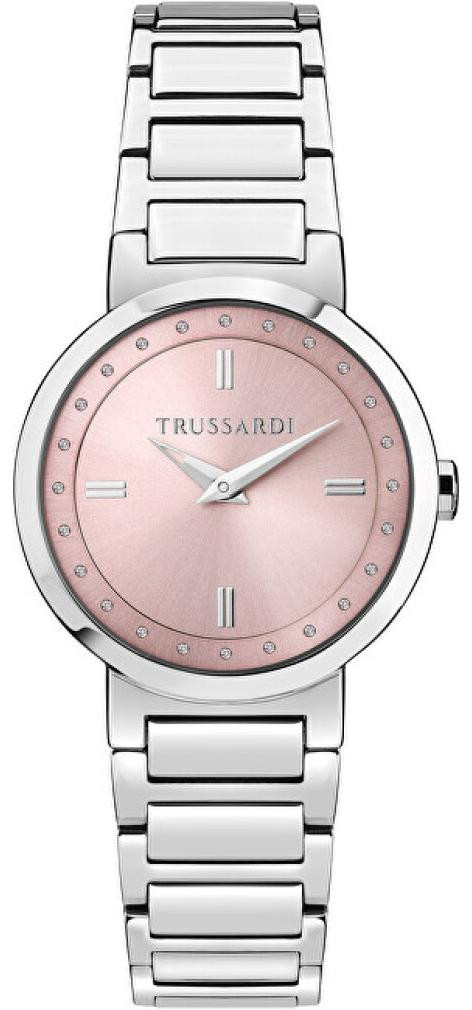 Trussardi T-Bucke R2453171508