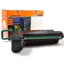 Toner kompatibel zu Lexmark C792X1YG