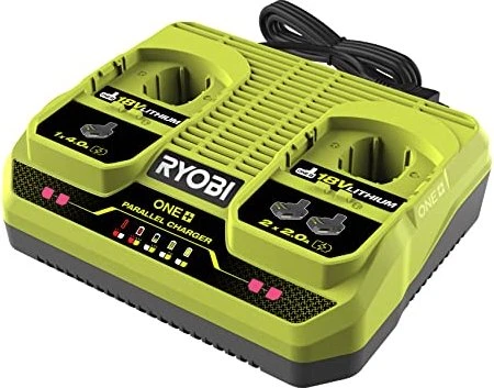 Ryobi RC18240 (5133005579)