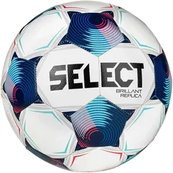 Select, Fussbälle