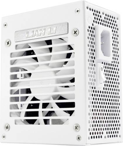 Lian Li SP850 V2 Gold PC Netzteil 850W SFX 80PLUS Gold
