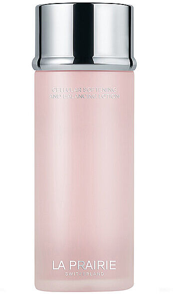 LA PRAIRIE Cellular Softening And Balancing Lotion 250ml EG
