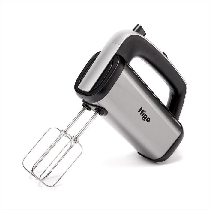 HIGO Sbattitore Elettrico Se-13
