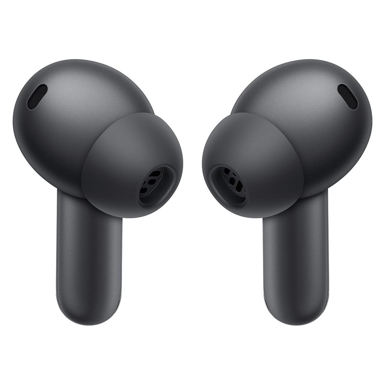 OnePlus Buds 4 (ANC, 6 h, Kabellos) (null)