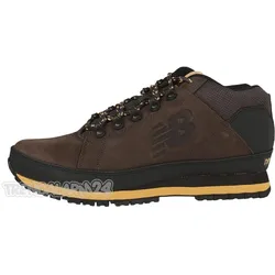 New Balance, Herren, Wanderschuhe, H 754 (40), Braun