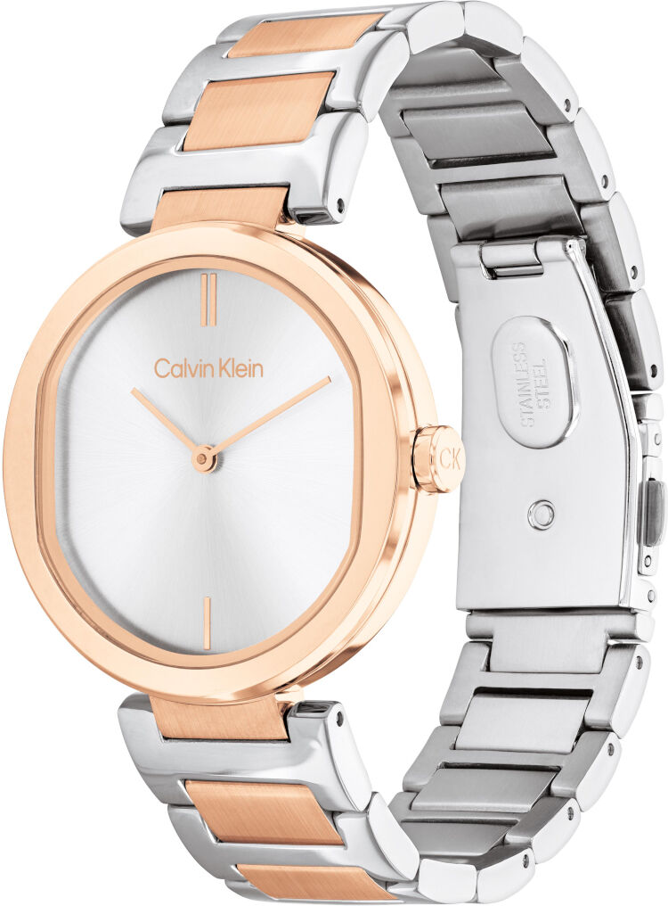 Calvin Klein Sensation 25200251