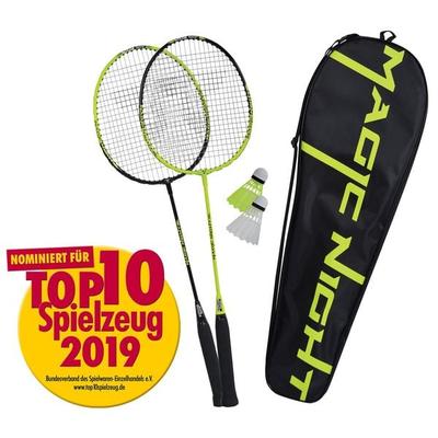 Talbot Torro Badminton-Set Magic Night