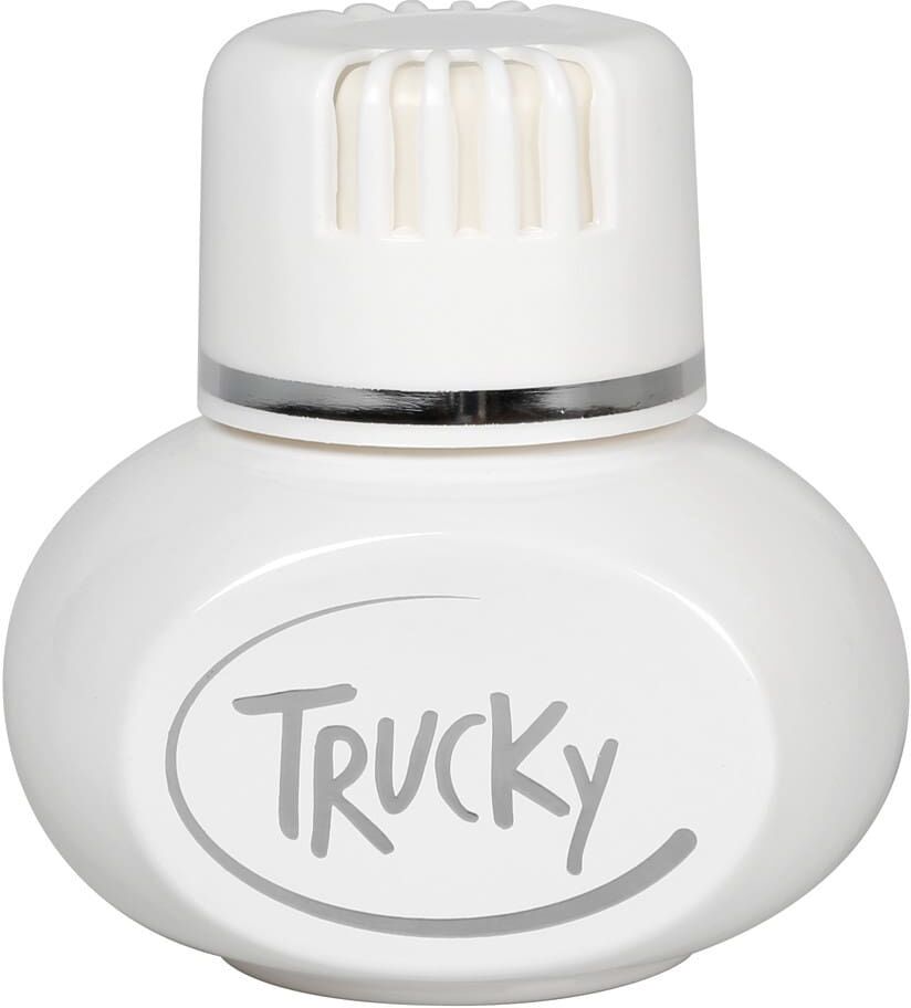 Trucky Gelsomino 150ML