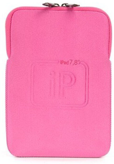 CAPA TUCANO IPAD MINI 1/2/3 RS