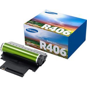 Samsung CLT-R406 Trommeleinheit Drum
