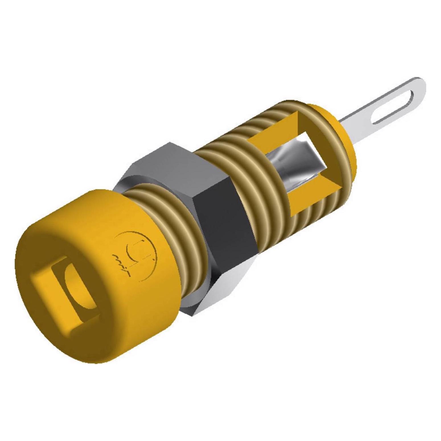 Hirschmann Test & Measurement MBI 1 (935980169)