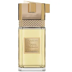 SOMENS Arena Eau de Parfum Spray 100ml