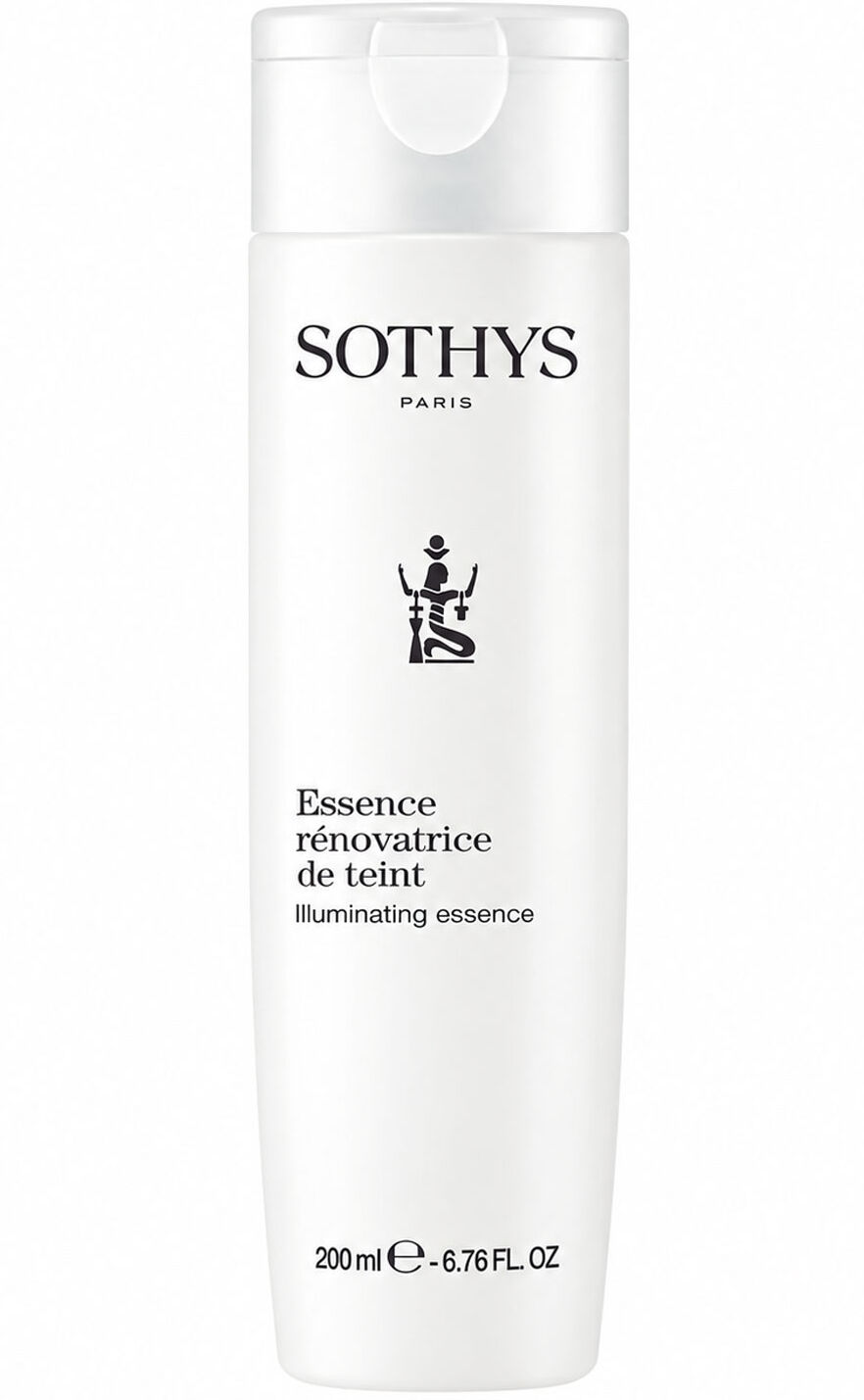 SOTHYS Illuminating Essence 200ml