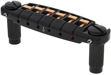 Schaller Signum Bridge BC