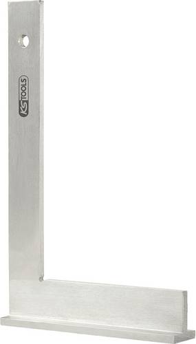 KS Tools 300.0270 Anschlagwinkel