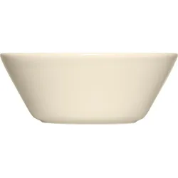 Teema Schale 15 cm hellbeige