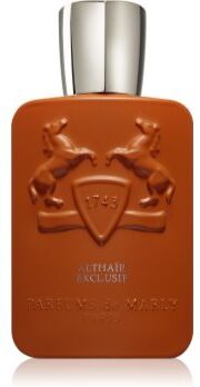 Parfums De Marly Althaïr Exclusif Eau de Parfum para homens 125 ml. Althaïr Exclusif