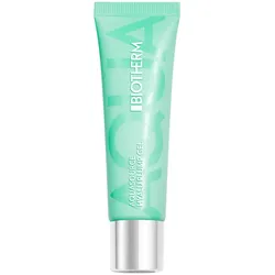 BIOTHERM Face Care Aquasource Hyalu Plump Gel